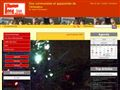 Groupe des �lus communistes et r�publicains